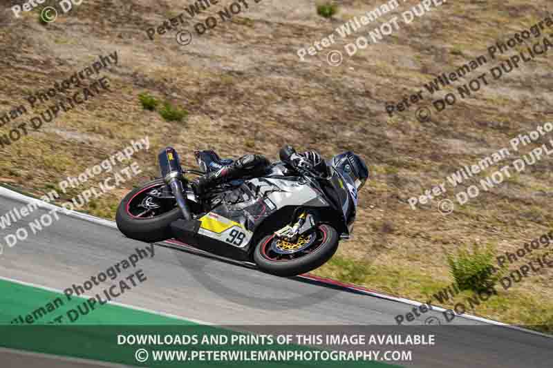 May 2023;motorbikes;no limits;peter wileman photography;portimao;portugal;trackday digital images